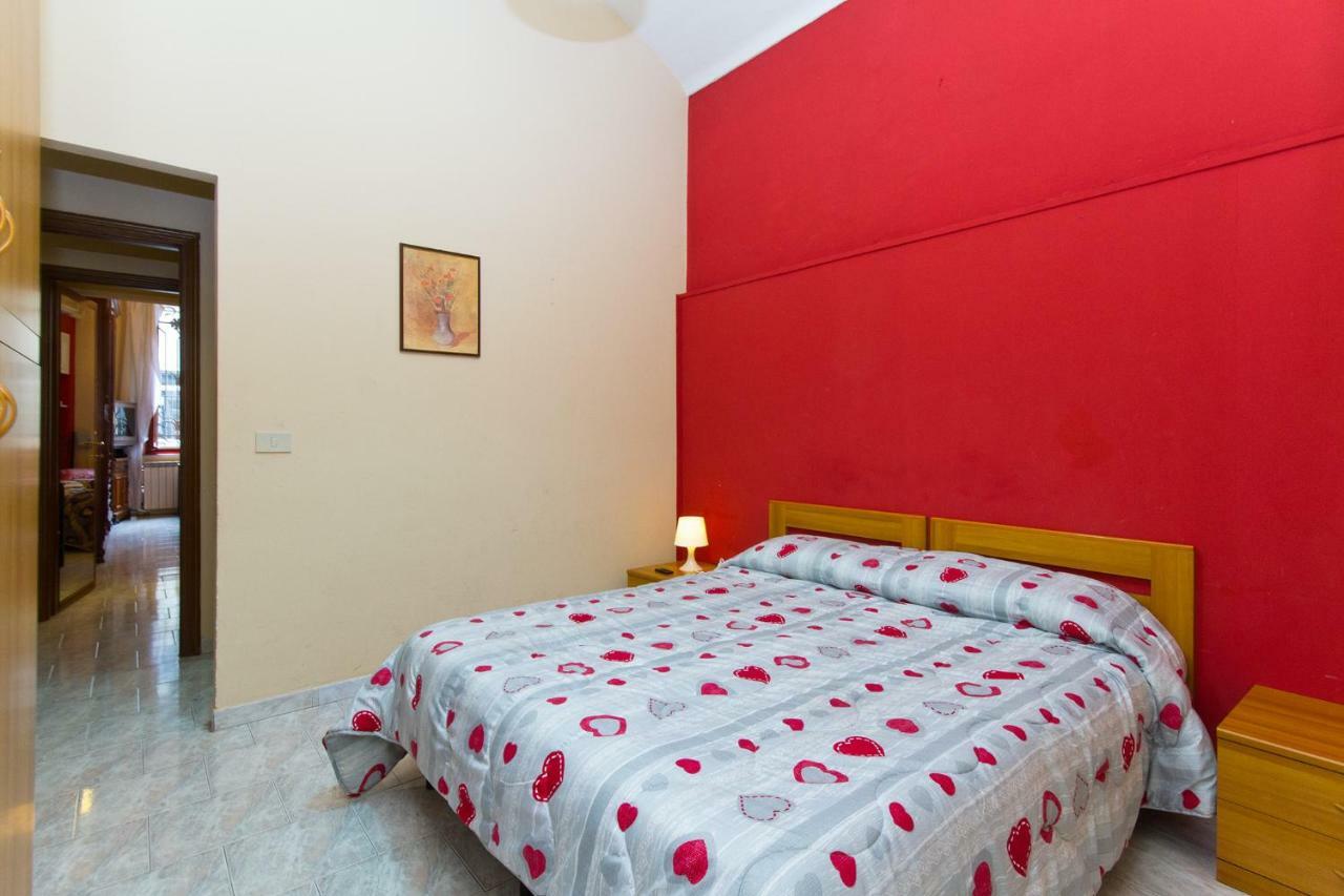 B&B Torino Dış mekan fotoğraf