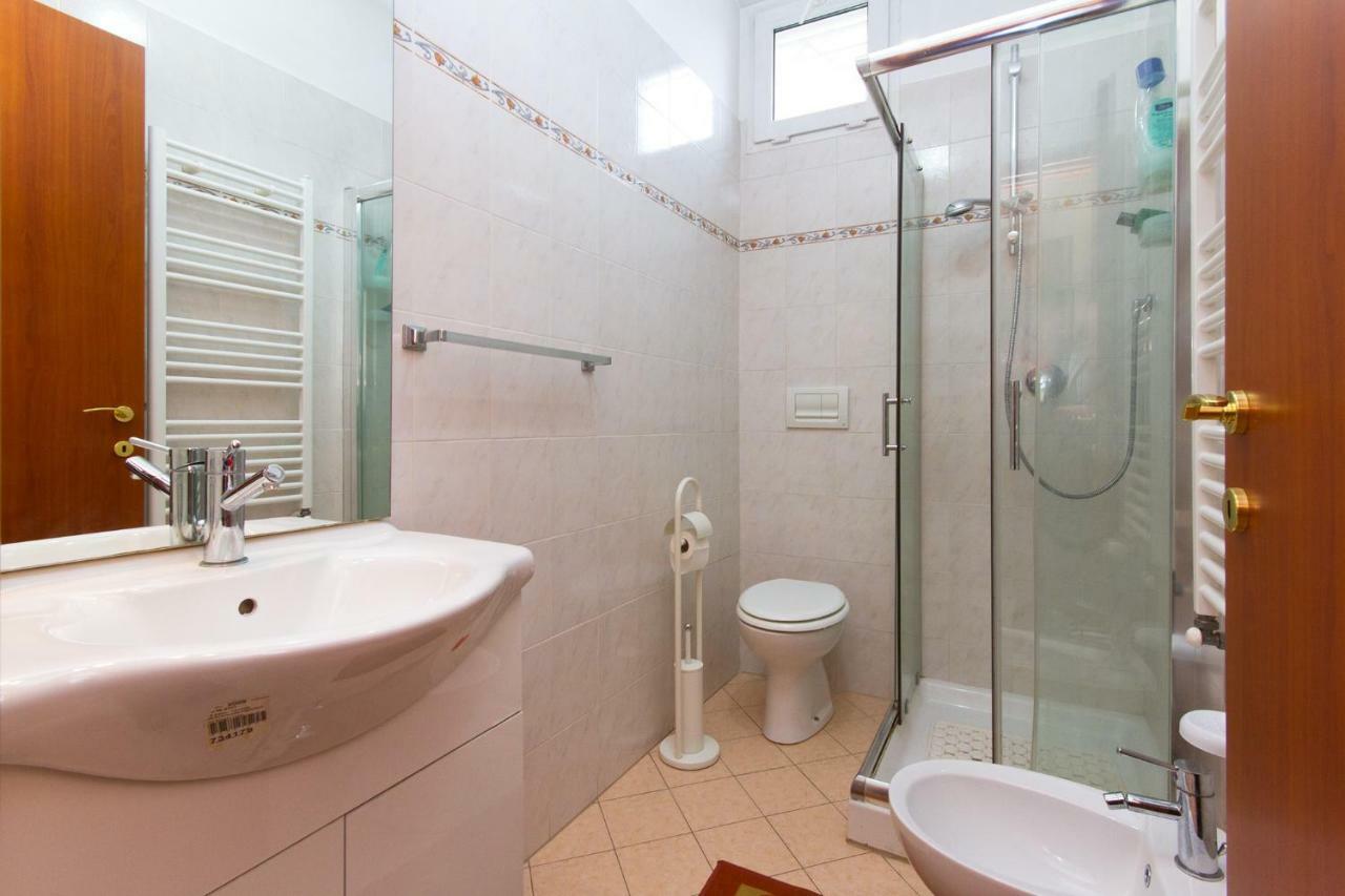 B&B Torino Dış mekan fotoğraf