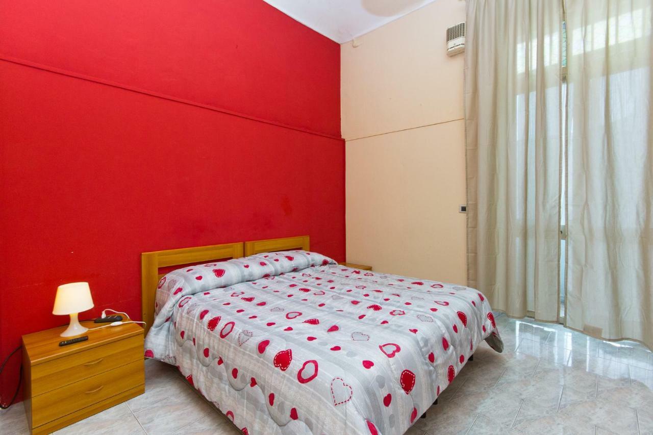 B&B Torino Dış mekan fotoğraf